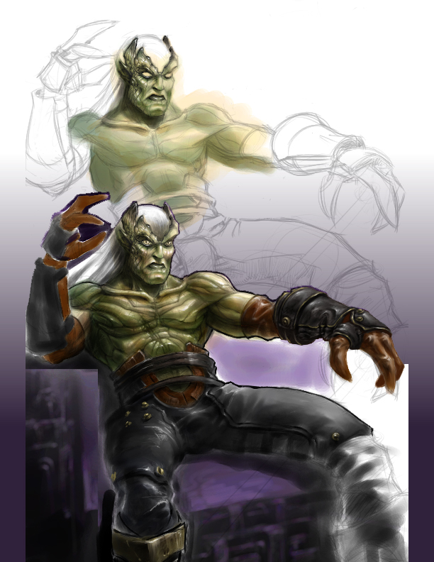 SoulReaver1_kain011.jpg SoulReaver1_kain011.jpg