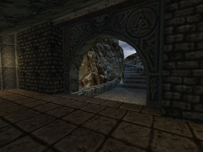 dk98_e3m5_17.png dk98_e3m5_17.png