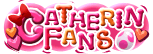 MSB_Catherine_Fans.png MSB_Catherine_Fans.png