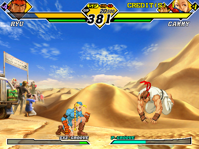 cvs2_ex2.png cvs2_ex2.png
