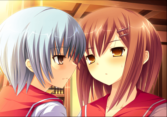 hana_to_otome_used15.png