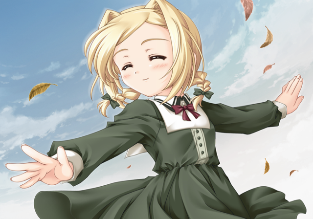 Scarlett_UnusedCG21.png