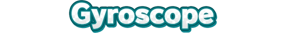 HMPDM39-GyroscopeEN.png HMPDM39-GyroscopeEN.png