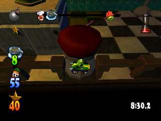 MuppetRacemaniaDinerOddity.png MuppetRacemaniaDinerOddity.png