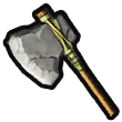 Dragon_Quest_Builders_2_Stone_Axe_Icon.png
