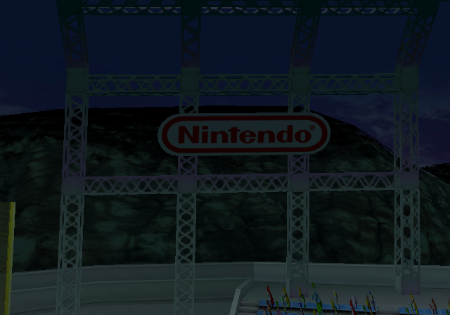 MSSBNintendoLogoMarioStadiumNight2.png MSSBNintendoLogoMarioStadiumNight2.png