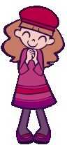 pnm10PS2-sanae9g2_(7).png pnm10PS2-sanae9g2_(7).png