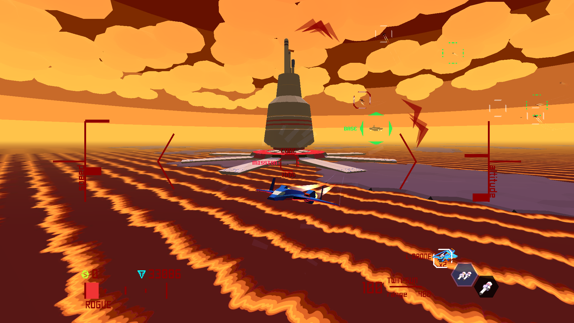 Sky_Rogue_unused_enemy_"CORE".png
