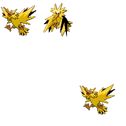 pmpl_145_frnt_m_r802.png pmpl_145_frnt_m_r802.png