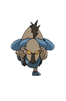 WLSI_caribou_6.gif WLSI_caribou_6.gif