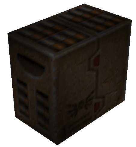 Large