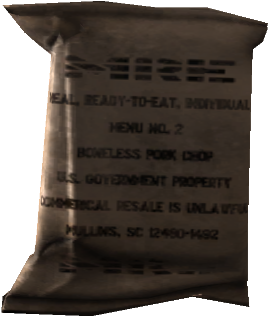 FNVLRMRE.PNG FNVLRMRE.PNG