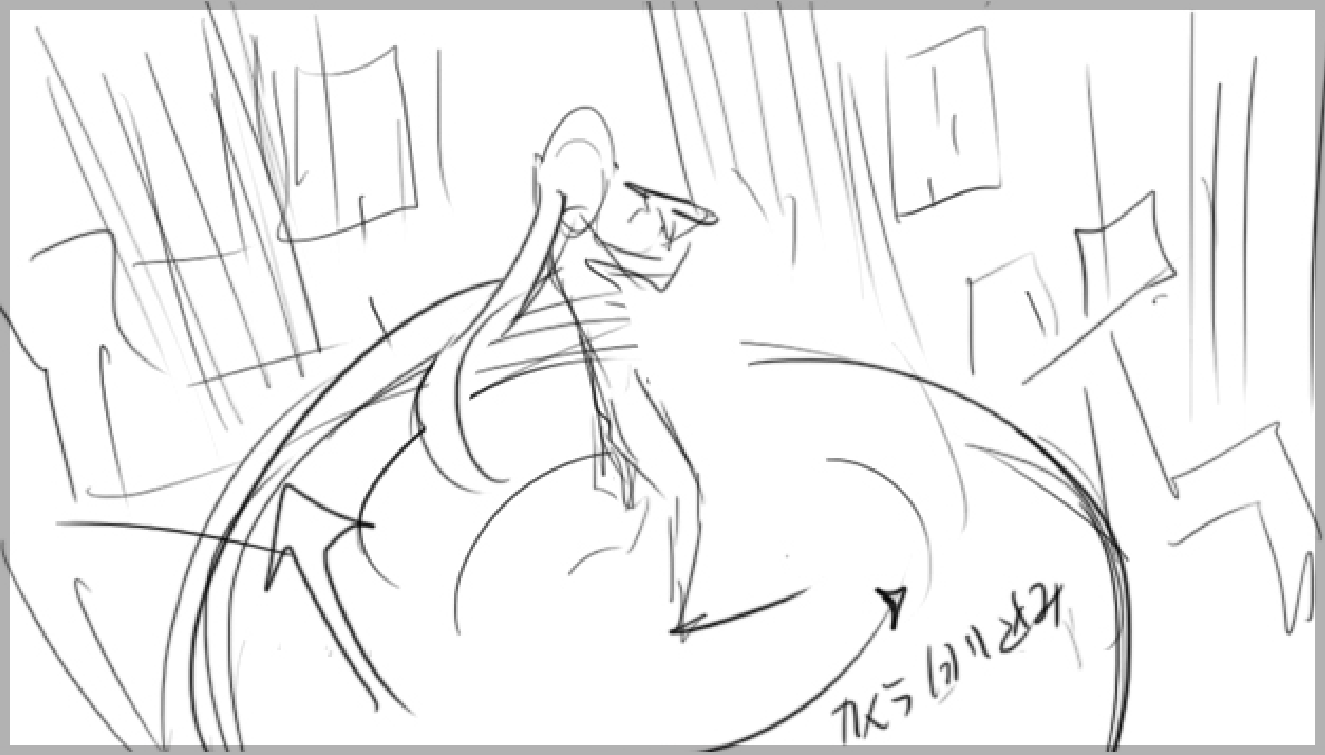 Tokyo-Mirage-Cutscene-Storyboard-5-41.png