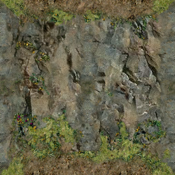 DungeonSiege-b_t_for02_rvr_fall-08x08-a.png