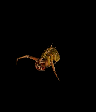AttackA AttackA