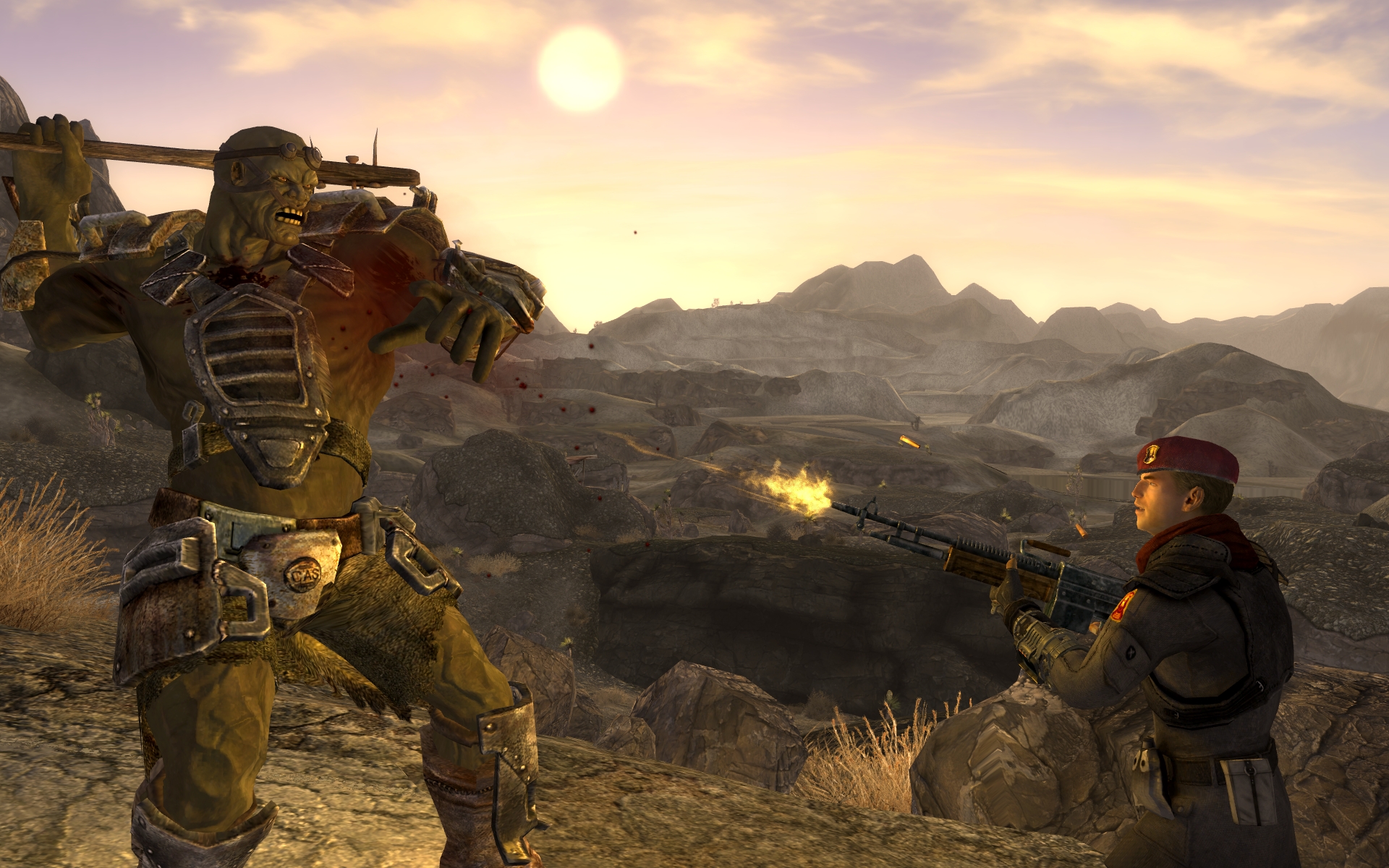 FNV_PrereleaseScreenshot_1376255-fnv_screenshot_ncr_vs_mutant.jpg