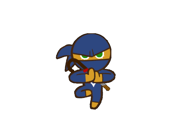 CRPW_1010007_portrait_idle_start.gif