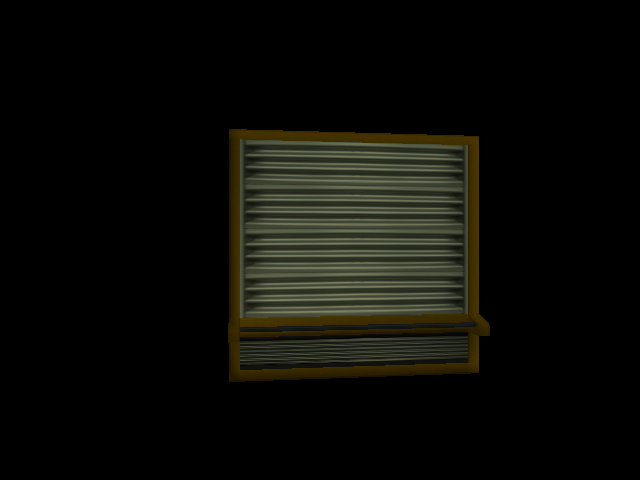 SonicAdventure_OROTDOOR.png SonicAdventure_OROTDOOR.png