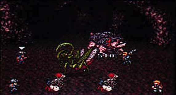Ff6mysterychar_upscaled.png Ff6mysterychar_upscaled.png