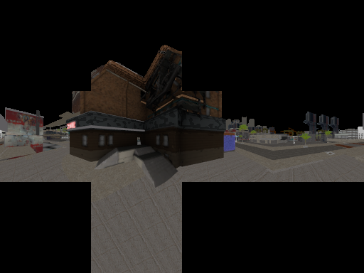 Cyberpunk2077_harbor_south_reflection_probes_ff2c6152-4e65ac3d-3e196ead-32cb1f60_cube.png Cyberpunk2077_harbor_south_reflection_probes_ff2c6152-4e65ac3d-3e196ead-32cb1f60_cube.png