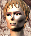 M&M8_icons_Npc1076.png M&M8_icons_Npc1076.png