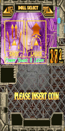 DDPIII_Exy2.png