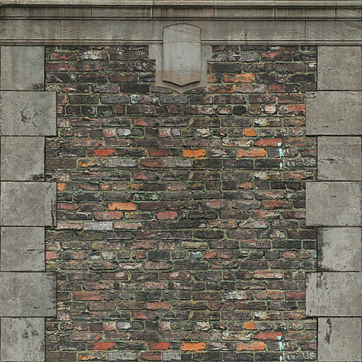 Hl2proto_brickwall011b.png Hl2proto_brickwall011b.png