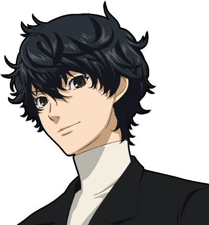 Persona-5-MC-Early-Portrait-Base.png