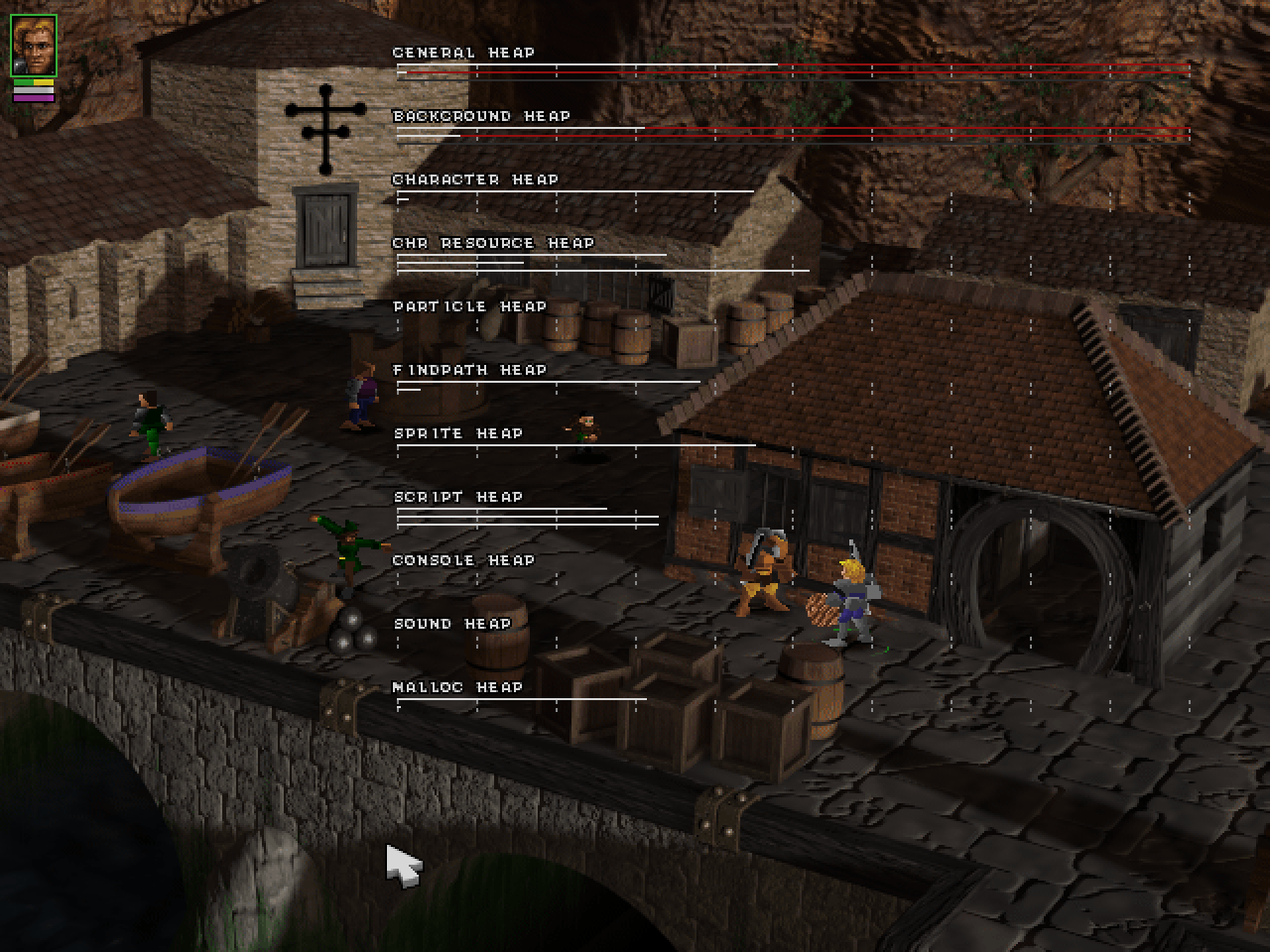 silver_1999_active_debug_2.png