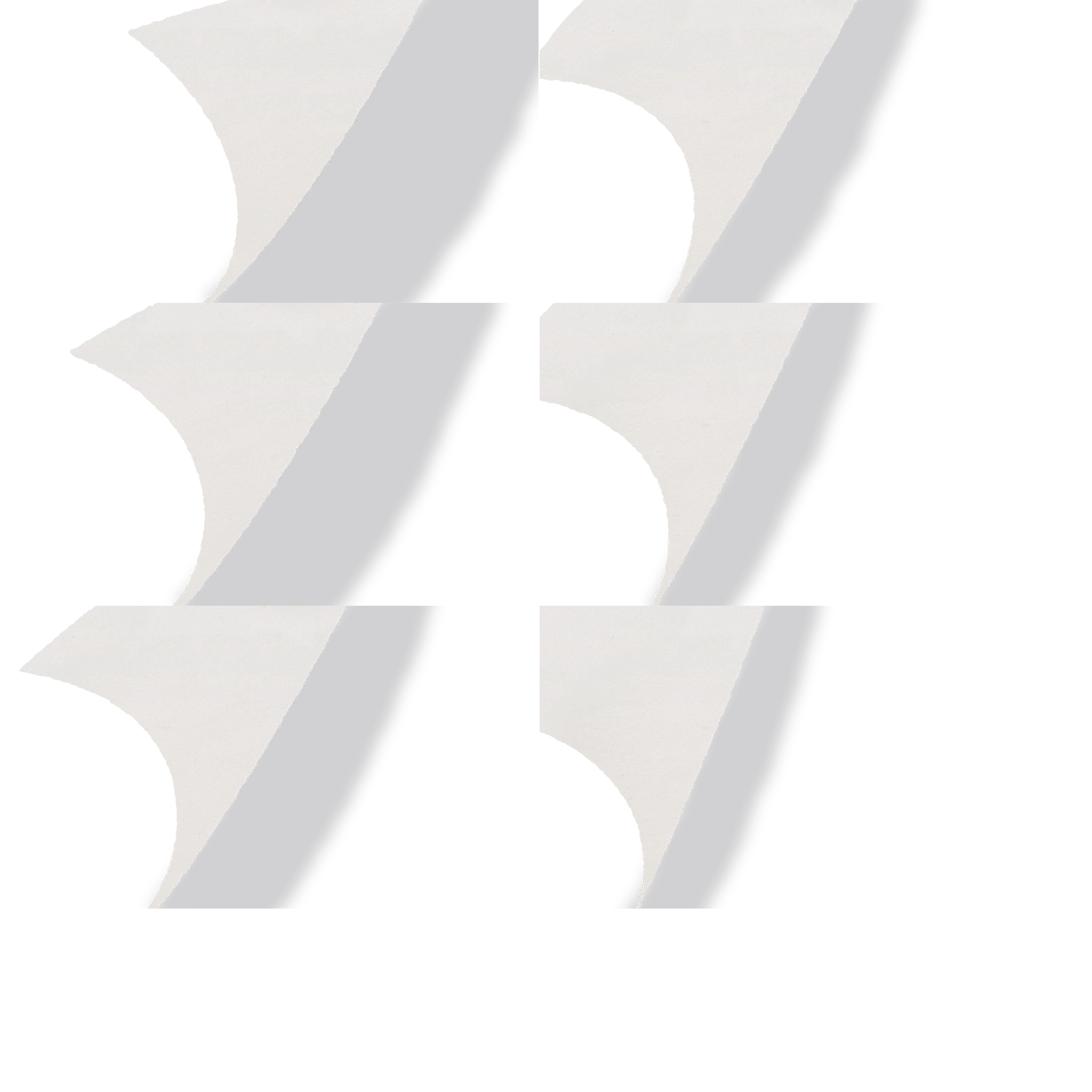 Bayonetta_Origins_CATLD_test_017.png