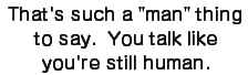 M03_17G004_03.png M03_17G004_03.png
