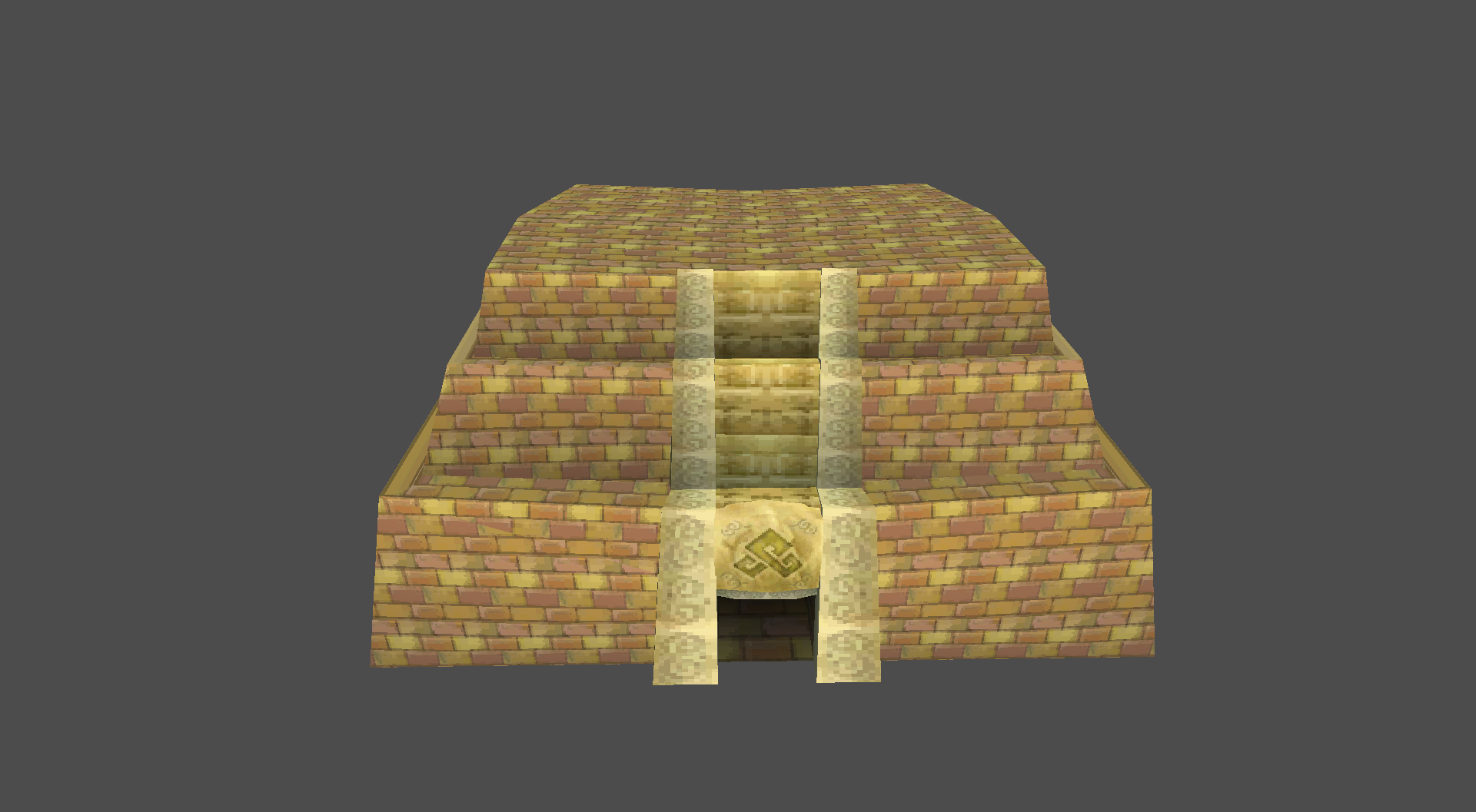 Zelda_ST_tmde.png