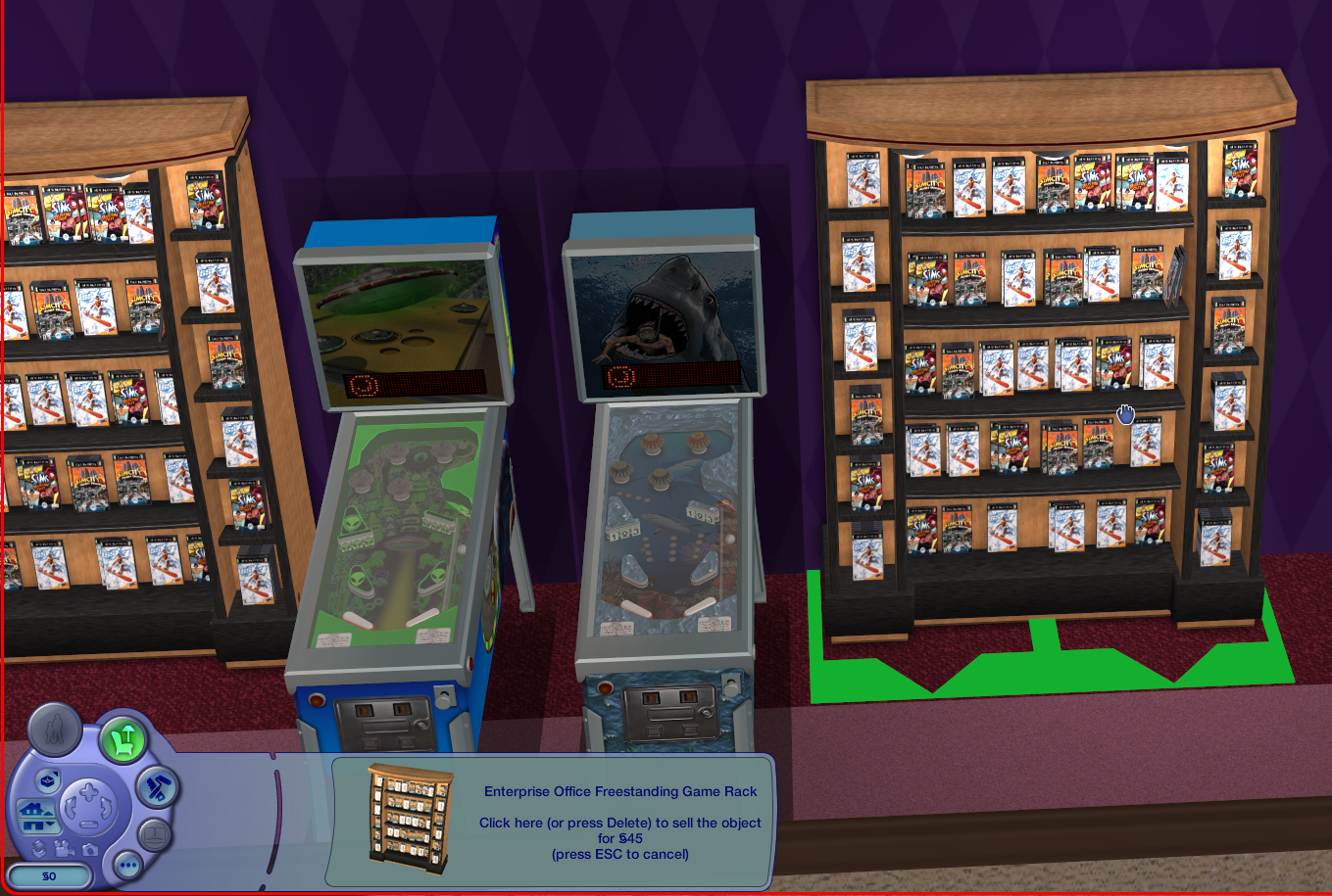 The-Sims-2-Game-Rack-Low-Cost.png