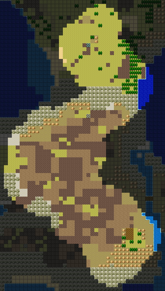 DQB2_FurrowfieldS22FinalMinimap.png