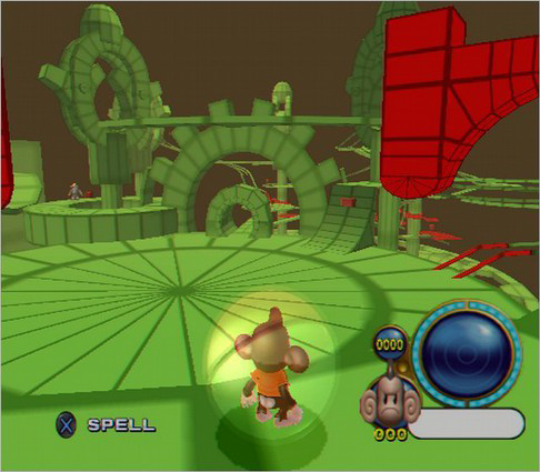 SMBA_Dev_Collision.png