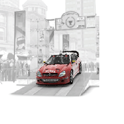 CMR04_ps2_demo_pd4_00B_60.png