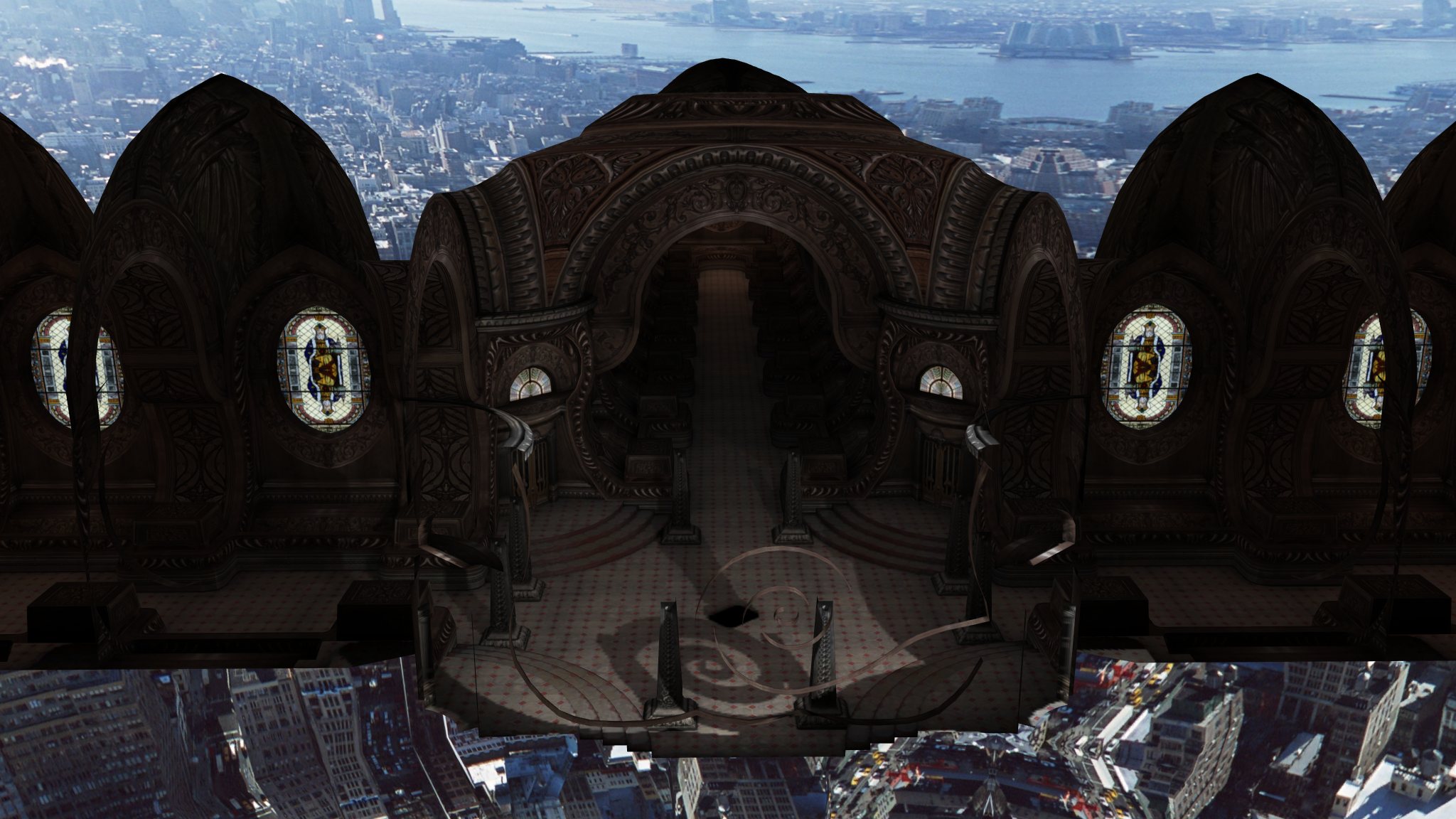 Bayonetta_r01c_interior.png
