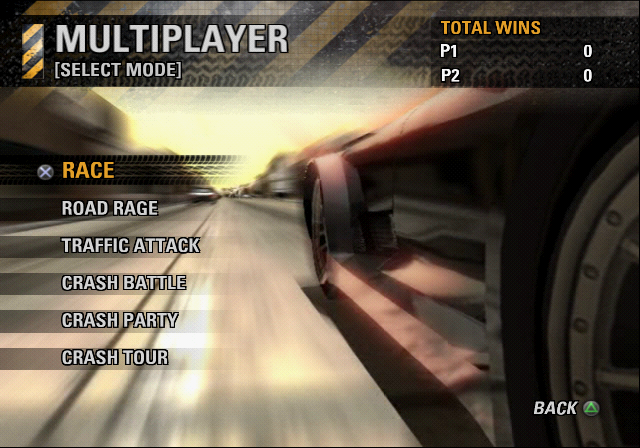 BRevengePS2-FIN_MultiplayerMenu.png