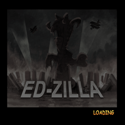 EENEMEXBOX-FIN_ls_w1m4.xb-loading_screen.png