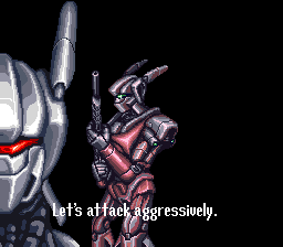 Super_Probotector_intro-2.png