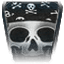xam_skin_gasl_1
