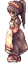 Ragnarok-online-unused-4w-f-kafra2-left.gif Ragnarok-online-unused-4w-f-kafra2-left.gif