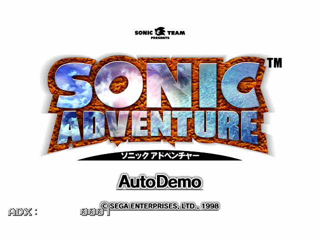 SonicAdvenureAutoDemo_ADX.PNG