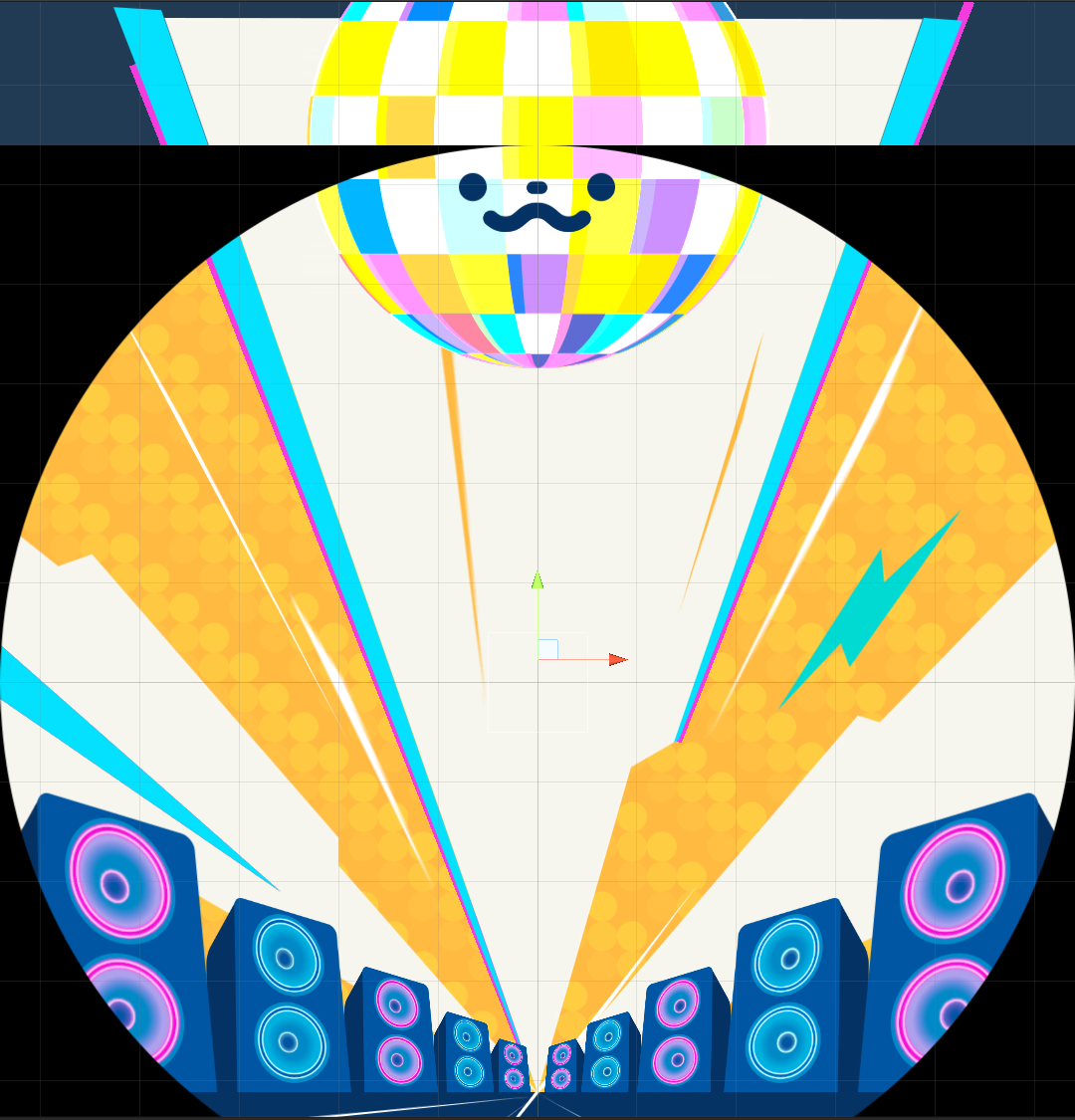 Maimai_DX_Moc.png