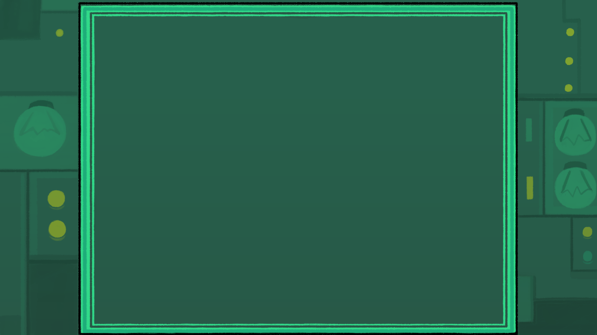 DeltaCH2_Border_1.png