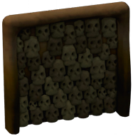 TPM_Catacomb_Wall_Icon_2.png
