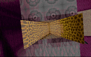 Prey06-1995Prototype-RoomWithLightSource.png