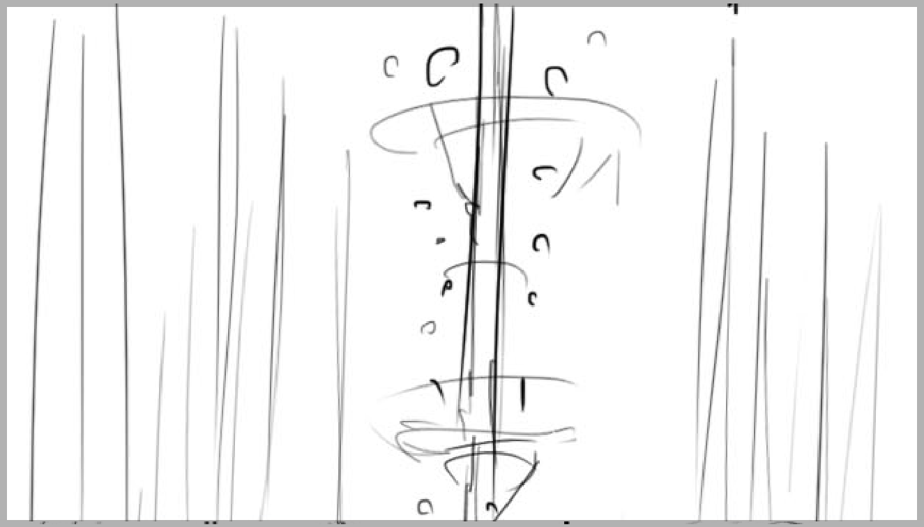 Tokyo-Mirage-Cutscene-Storyboard-6-29.png