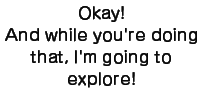 M03_GKS001_10.png M03_GKS001_10.png