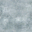 Lbp3_r513946_bu_proc_green_slate_spec.tex.png